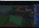 Roblox Studio screenshot 11