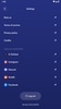 Replika screenshot 9
