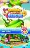 Bubble Cat Rescue screenshot 5