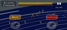 Athletic Games screenshot 3