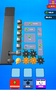 Gear Clicker screenshot 8