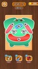 Wooden Screw Puzzle screenshot 4