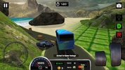 Europe Bus Simulator 2019 screenshot 1