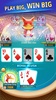 Poker ZingPlay: Texas Holdem screenshot 8