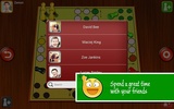 Ludo LIVE screenshot 5