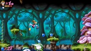 Rayman Redemption screenshot 8