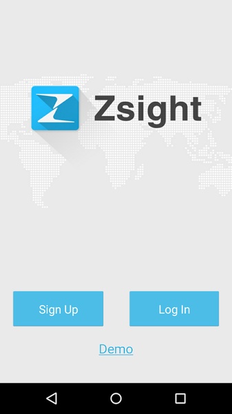 Zsight - Preview 6