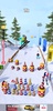 Ski Master screenshot 3