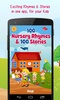 50-50 Nursery Rhymes and Stories screenshot 6