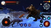 The Bear screenshot 11