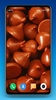 Chocolate Wallpapers screenshot 12