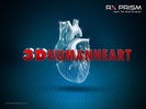 Heart Explore 3D screenshot 4