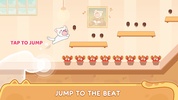 Cat Dash screenshot 5