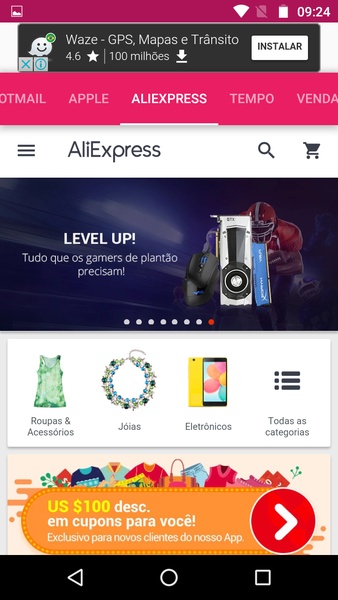 Mynow - Preview 14