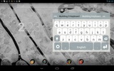 Multiling O Keyboard screenshot 14