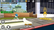 Epic Skater 2 screenshot 4