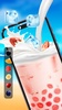 iDrink Boba: DIY Milk Tea Joke screenshot 7