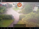 Phone eye - Web camera screenshot 4