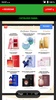 Perfumes Mania.- screenshot 2