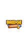 Bridge Legends screenshot 3