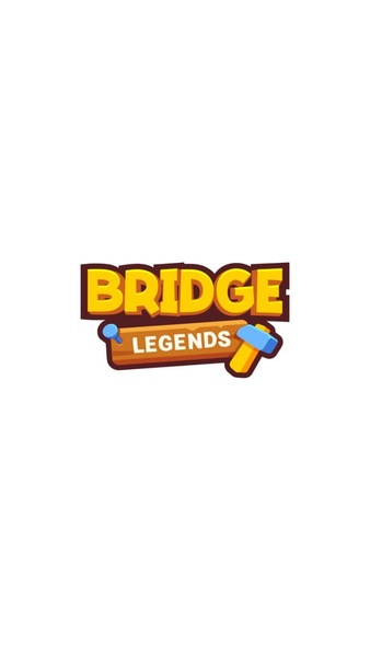 Bridge Legends - Preview 2