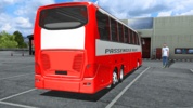 Bus Simulator-Bus Game screenshot 11