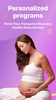 Prenatal & Postpartum Workout screenshot 6