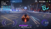 Ace Racer screenshot 6