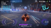 Ace Racer screenshot 5