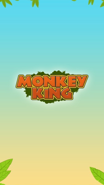 Monkey King - Banana Games - Preview 10