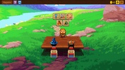 Knights of Pen and Paper 2 screenshot 15