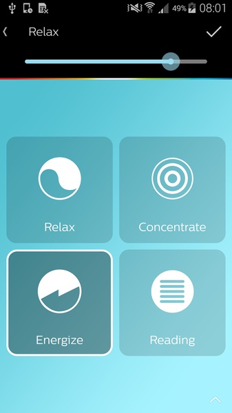 Hue - Preview 9
