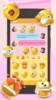 Flirty Emoji screenshot 2