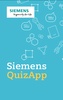 Siemens Quiz screenshot 5