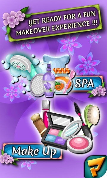 Beauty Spa and Makeup Salon - Preview 4