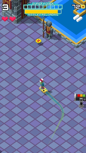 Twisty Board - Preview 7