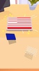 Drop Fit: World Flag Puzzle screenshot 5