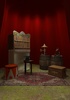 Room Escape Game-Pinocchio screenshot 4