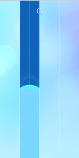 Piano Games Mini - Preview 4