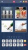 4 Pics 1 Word Game screenshot 7