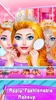 Princess Fashion screenshot 1