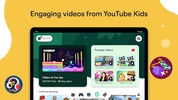 Google Kids Space screenshot 18