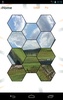 Hexy - The Hexagon Game screenshot 3