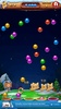 Bubbles with cats screenshot 5