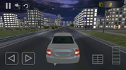 Russian Cars: Priorik screenshot 5