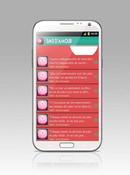 SMS Damour - Preview 4