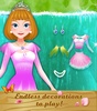 Ice Queen's Beauty SPA Salon screenshot 5