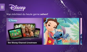 Disney Channel 2 37 Para Android Descargar