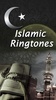 Islamic Ringtones - Music screenshot 7