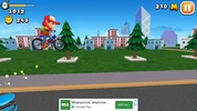 Bike Race 3D screenshot 5
